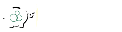 Retirement Truths